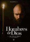 HOMBRES DE DIOS