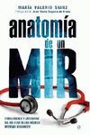 ANATOMIA DE UN MIR