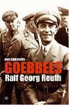 GOEBBELS