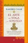 EL ARTE DEL YOGA Y EL SOSIEGO