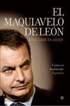 EL MAQUIAVELO DE LEON