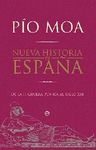 NUEVA HISTORIA DE ESPAÑA