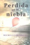 PERDIDA EN LA NIEBLA -BOLSILLO-