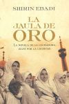 JAULA DE ORO, LA - BOLSILLO