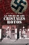 LA NOCHE DE LOS CRISTALES ROTOS