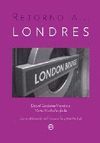 RETORNO A ...LONDRES