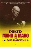 POKER MANO A MANO