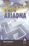 HILO DE ARIADNA