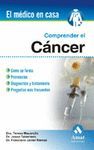 COMPRENDER EL CANCER