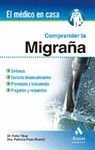 COMPRENDER LA MIGRAÑA