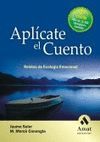 APLICATE EL CUENTO