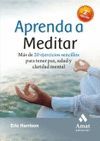APRENDA A MEDITAR