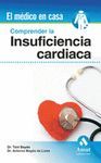 COMPRENDER LA INSUFICIENCIA CARDIACA