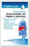 COMPRENDER LAS ENFERMEDADES DE HIGADO Y PANCREAS