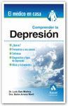 COMPRENDER LA DEPRESION