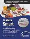 LA DIETA SMART