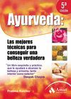 AYURVEDA