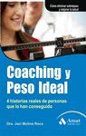 COACHING Y PESO IDEAL