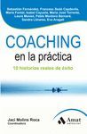 COACHING EN LA PRACTICA