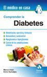 COMPRENDER LA DIABETES