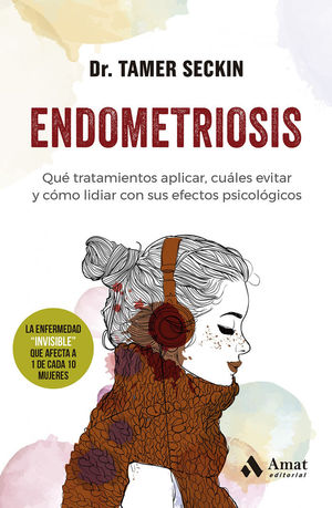 ENDOMETRIOSIS