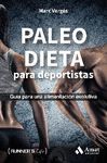 PALEO DIETA PARA DEPORTISTAS