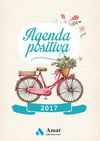 AGENDA POSITIVA 2017