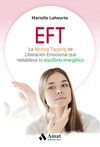 EFT