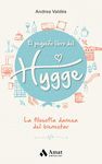 EL PEQUEÑO LIBRO DEL HYGGE
