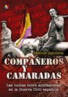 COMPAÑEROS Y CAMARADAS