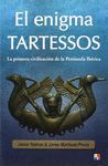 ENIGMA TARTESSOS, EL