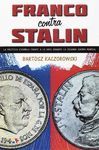 FRANCO CONTRA STALIN