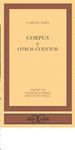 CORPUS Y OTROS CUENTOS (C.C. 276)