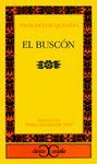 EL BUSCON