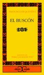 EL BUSCON