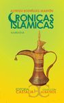 CRONICAS ISLAMICAS