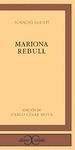 MARIONA REBULL (C.C.285)