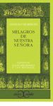 MILAGROS DE NUESTRA SEÑORA (C.C.288 )