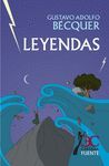 LEYENDAS