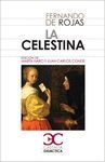 CELESTINA,LA CD NE