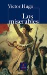 LOS MISERABLES