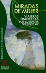 MIRADAS DE MUJER
