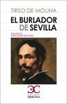 BURLADOR DE SEVILLA, EL