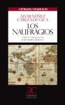 LOS NAUFRAGIOS