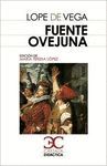 FUENTE OVEJUNA