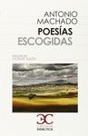 POESIAS ESCOGIDAS