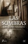 LAS SOMBRAS