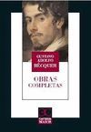 OBRAS (BECQUER)