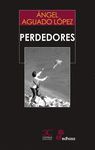 PERDEDORES