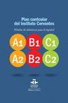 PLAN CURRICULAR - (ESTUCHE 3 VOLÚMENES) - 3ª EDICIÓN